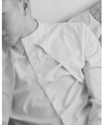 so sad | シャツ/ブラウス