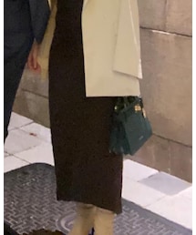 ZARA | スカート