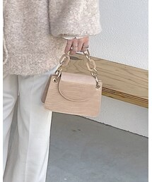 Chico | バッグ