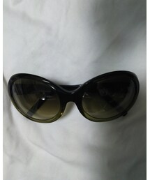 christian roth | サングラス