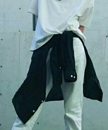 無印良品 | シャツ/ブラウス