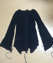 IF SIX WAS NINE | Tシャツ/カットソー