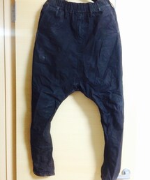 L.G.B. | その他パンツ