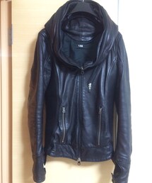 L.G.B. | ブルゾン