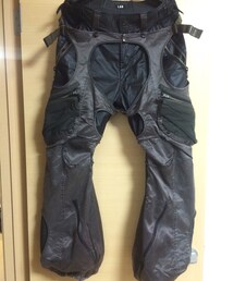 L.G.B. | ã«ãŒãŽãã³ã