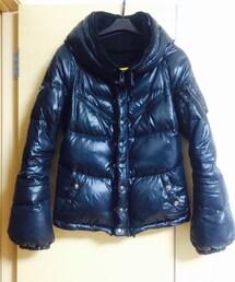 L.G.B. | ダウンジャケット/コート