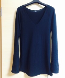 L.G.B. | Tシャツ/カットソー