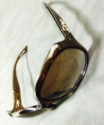 Dior | サングラス