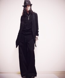 暗黒フェス | その他