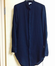 H&M DIVIDED | シャツ/ブラウス