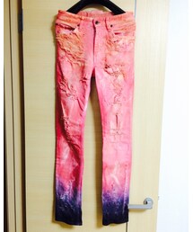 L.G.B. | デニムパンツ