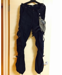 L.G.B. | カーゴパンツ