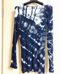 L.G.B. | Tシャツ/カットソー