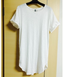 H&M DIVIDED | Tシャツ/カットソー