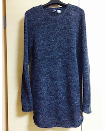 H&M DIVIDED | ニット/セーター