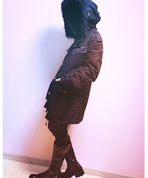 💀黒皇子💀 | その他