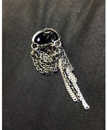 gunda | ãžã§ã€ã³ããªã³ã°(ãªã³ã°)