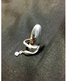 gunda | ãã€ã«ãªã³ã°(ãªã³ã°)