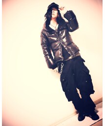 💀クローズ皇子💀 | その他