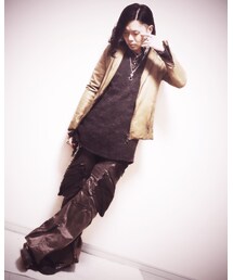 ðã«ãžã¥ã¢ã«çåð | ãã®ä»