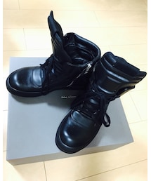 Rick Owens | スニーカー