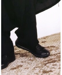 DIESEL | スニーカー