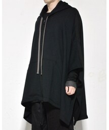 AF.ARTEFACT | その他トップス