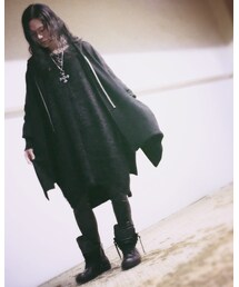 💀黒おじさん💀 | その他