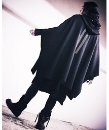 💀バックショット💀 | その他