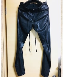 bajra | パンツ