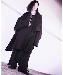 💀黒おじさん💀 | その他