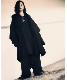 💀黒おじさん💀 | その他