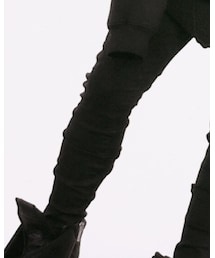 Bershka | デニムパンツ