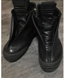 Rick Owens | スニーカー