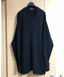 CABANE de ZUCCa | Tシャツ/カットソー