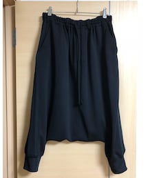 Ground Y | その他パンツ