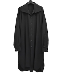 Yohji Yamamoto POUR HOMME | シャツ/ブラウス