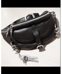 CHROME HEARTS | ボディバッグ/ウエストポーチ