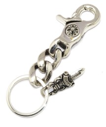 CHROME HEARTS | キーケース/キーアクセサリー