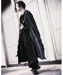 💀黒おじさん💀 | その他