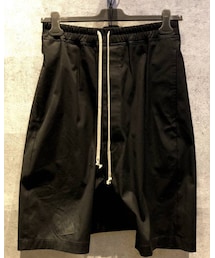 Rick Owens | パンツ