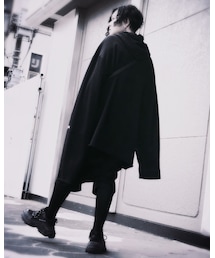 💀バックショット💀 | その他