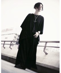 💀黒おじさん💀 | その他