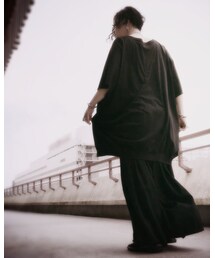 💀バックショット💀 | その他