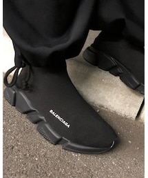 BALENCIAGA | スニーカー