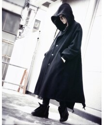 💀黒おじさん💀 | その他