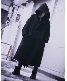 💀黒おじさん💀 | その他