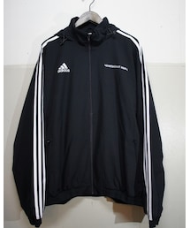 Gosha Rubchinskiy | ナイロンジャケット