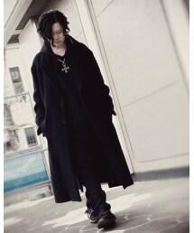 💀黒おじさん💀 | その他