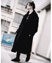 💀黒おじさん💀 | その他